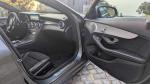 mercedes-benz-classe-c-2018-diesel-1950cc