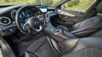 mercedes-benz-classe-c-2018-diesel-1950cc