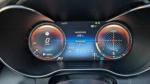 mercedes-benz-classe-c-2018-diesel-1950cc