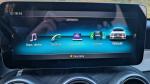 mercedes-benz-classe-c-2018-diesel-1950cc