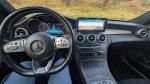 mercedes-benz-classe-c-2018-diesel-1950cc