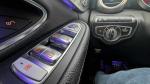 mercedes-benz-classe-c-2018-diesel-1950cc