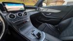 mercedes-benz-classe-c-2018-diesel-1950cc