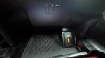 mercedes-benz-classe-c-2018-diesel-1950cc