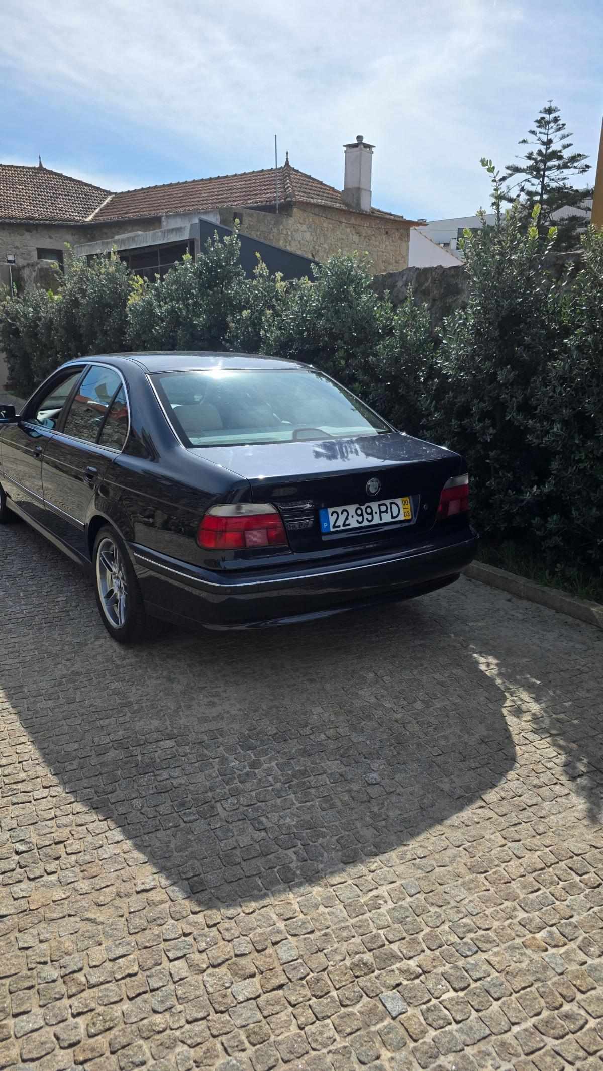 bmw-serie-5-520i-2000-gasolina-1991cc