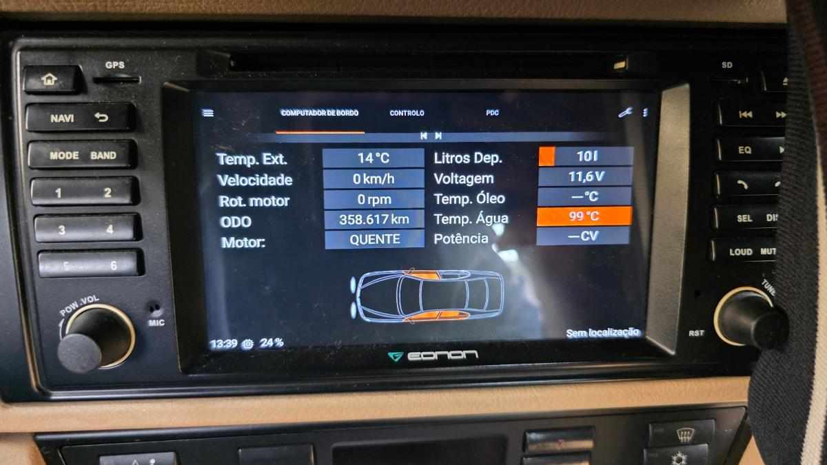 bmw-serie-5-520i-2000-gasolina-1991cc