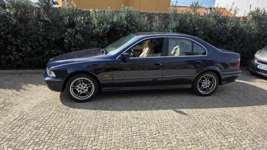 bmw-serie-5-520i-2000-gasolina-1991cc