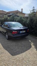 bmw-serie-5-520i-2000-gasolina-1991cc