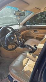 bmw-serie-5-520i-2000-gasolina-1991cc