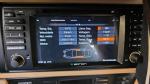 bmw-serie-5-520i-2000-gasolina-1991cc