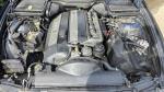 bmw-serie-5-520i-2000-gasolina-1991cc