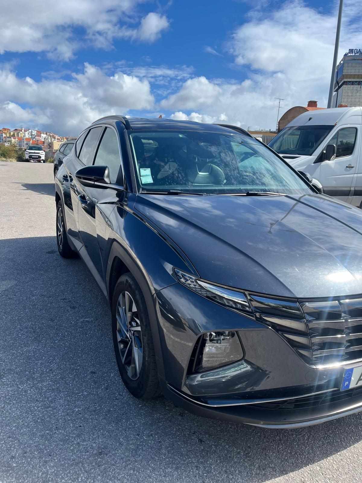 hyundai-tucson-1-6-crdi-2021-diesel-1598cc