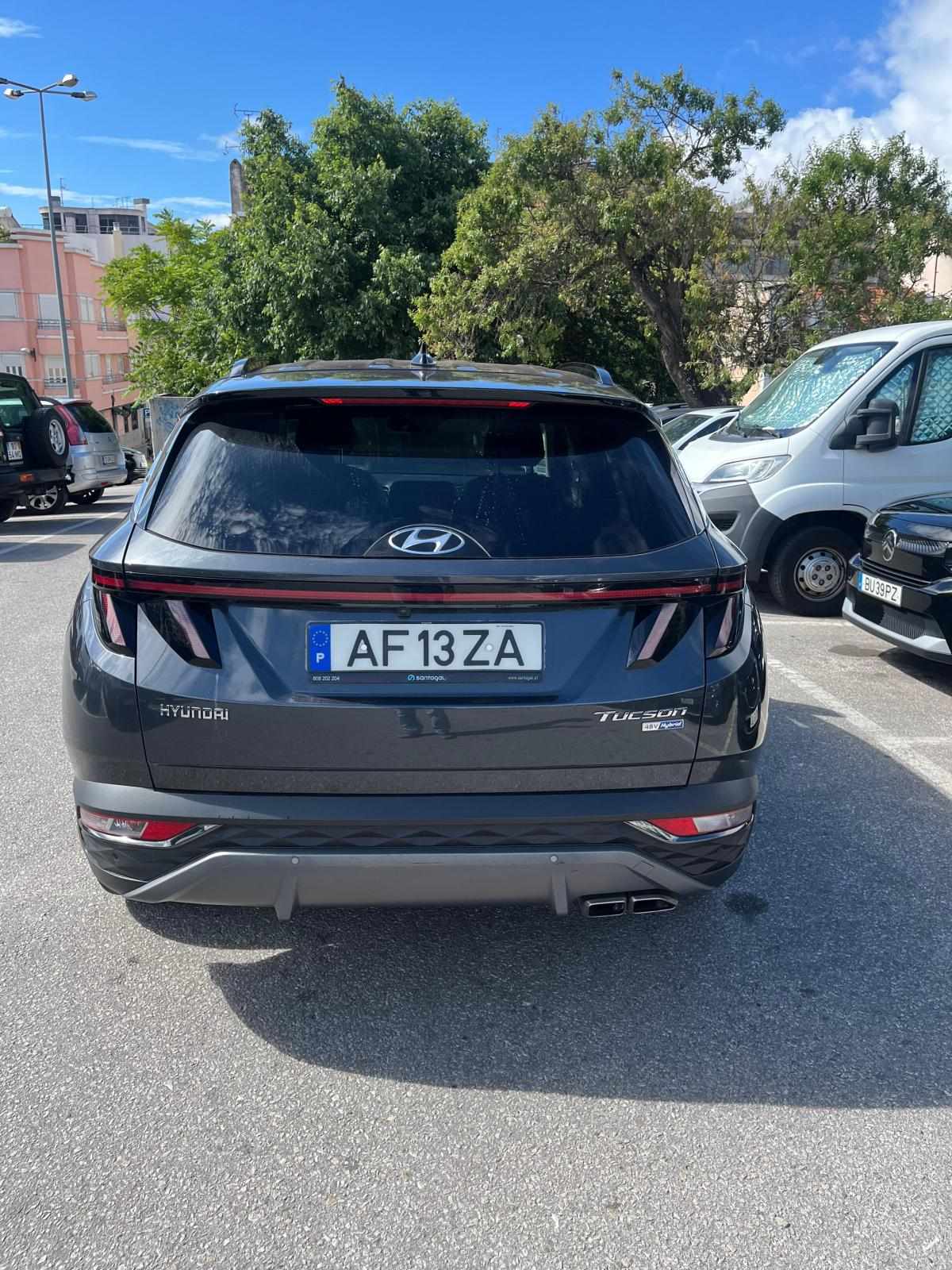 hyundai-tucson-1-6-crdi-2021-diesel-1598cc