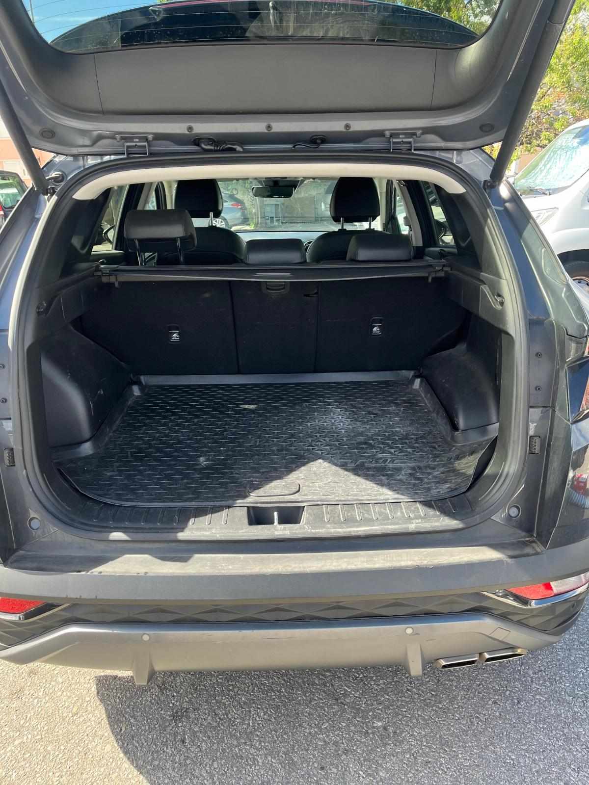 hyundai-tucson-1-6-crdi-2021-diesel-1598cc
