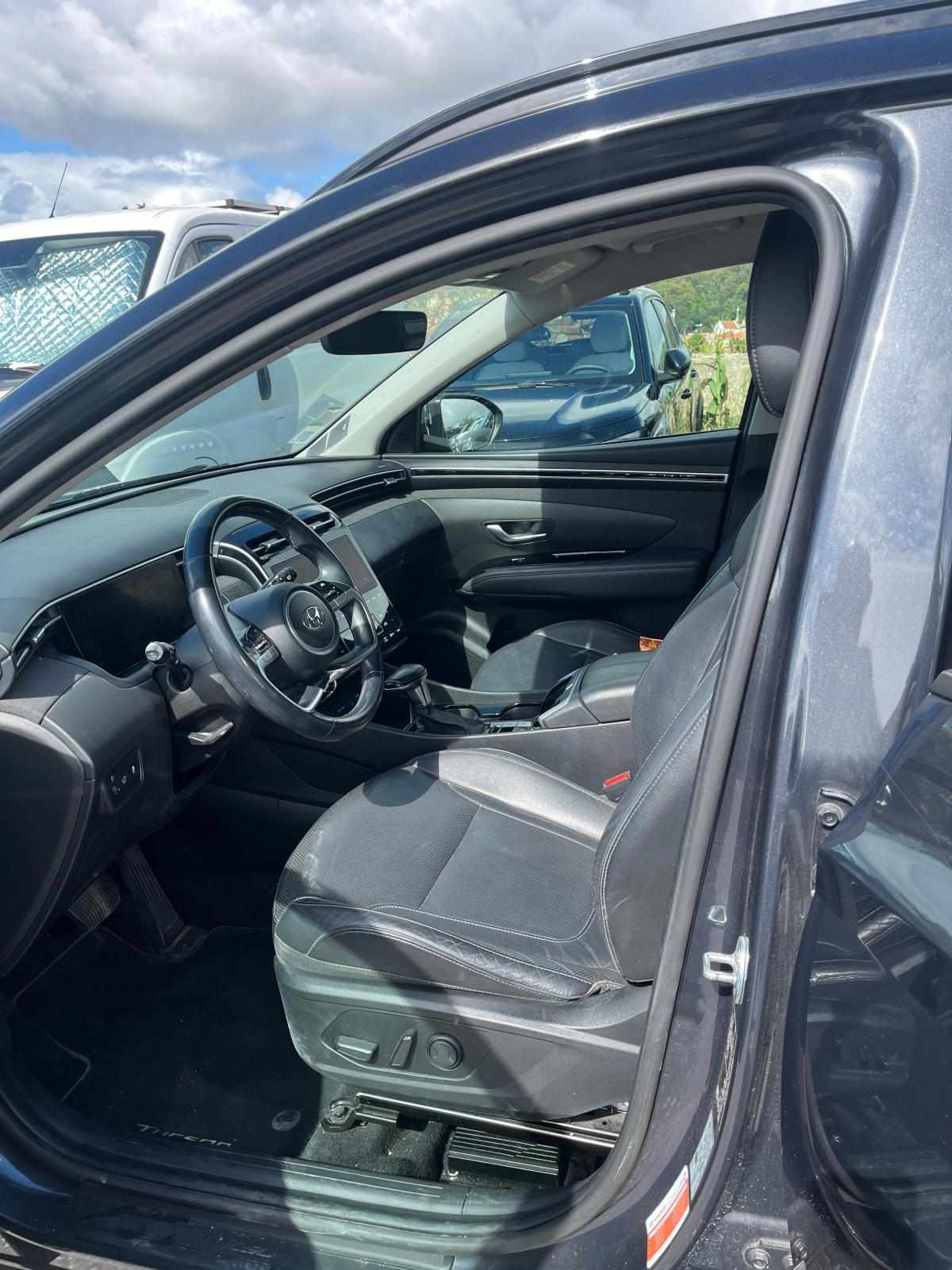 hyundai-tucson-1-6-crdi-2021-diesel-1598cc