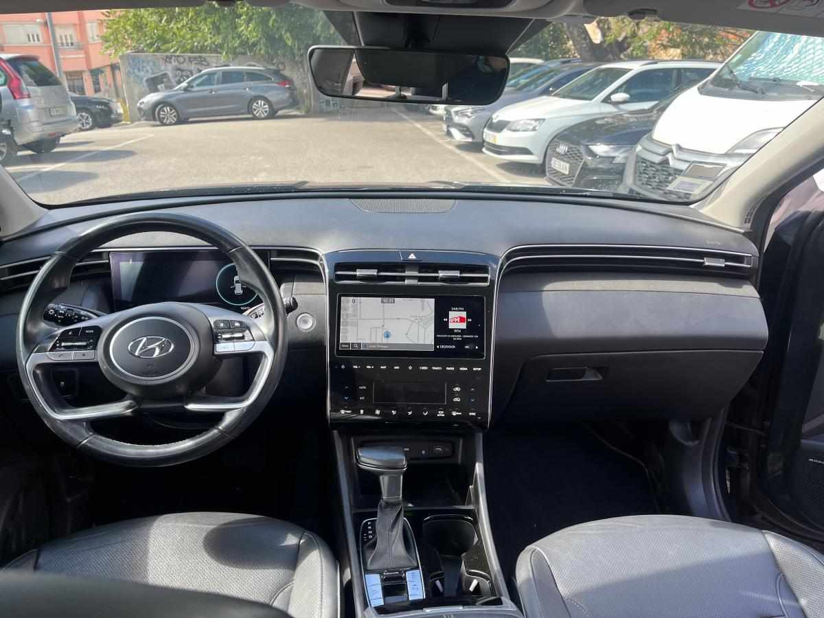 hyundai-tucson-1-6-crdi-2021-diesel-1598cc
