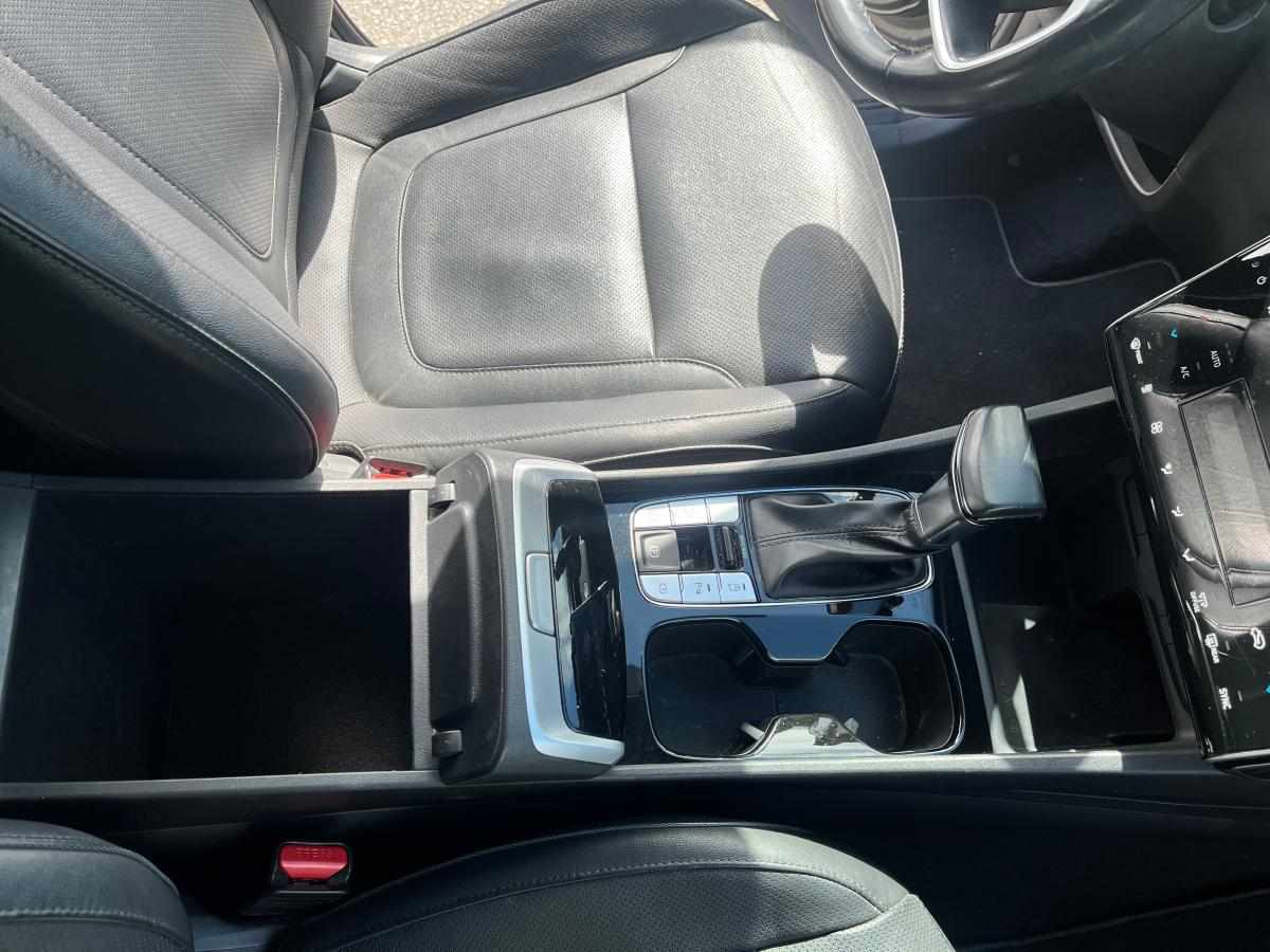 hyundai-tucson-1-6-crdi-2021-diesel-1598cc