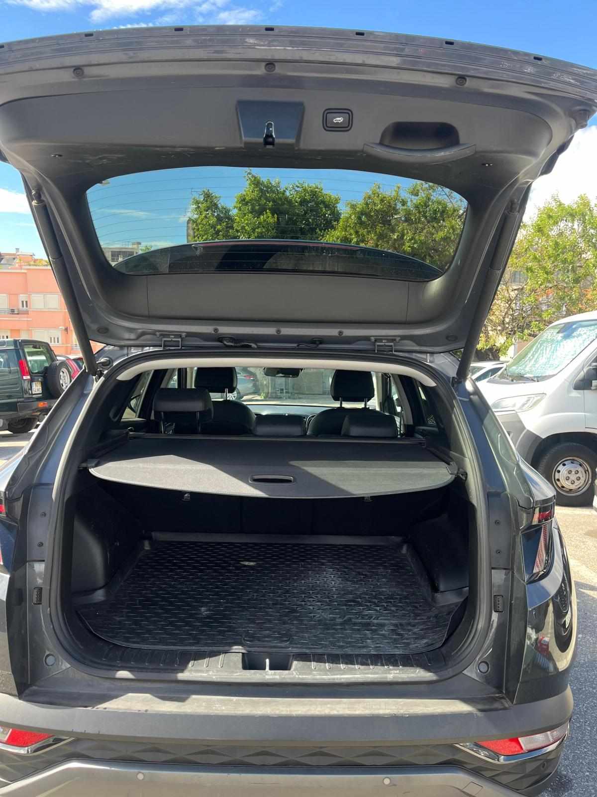 hyundai-tucson-1-6-crdi-2021-diesel-1598cc