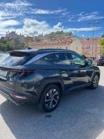 hyundai-tucson-1-6-crdi-2021-diesel-1598cc