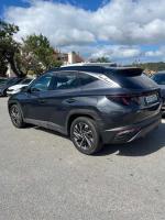 hyundai-tucson-1-6-crdi-2021-diesel-1598cc