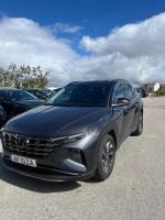 hyundai-tucson-1-6-crdi-2021-diesel-1598cc