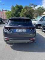 hyundai-tucson-1-6-crdi-2021-diesel-1598cc