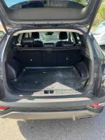 hyundai-tucson-1-6-crdi-2021-diesel-1598cc
