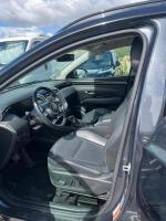 hyundai-tucson-1-6-crdi-2021-diesel-1598cc