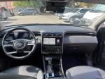 hyundai-tucson-1-6-crdi-2021-diesel-1598cc