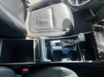 hyundai-tucson-1-6-crdi-2021-diesel-1598cc