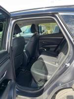 hyundai-tucson-1-6-crdi-2021-diesel-1598cc