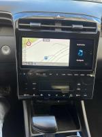 hyundai-tucson-1-6-crdi-2021-diesel-1598cc