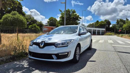 renault-megane-1-5-dci-eco2-2016-diesel-1461cc