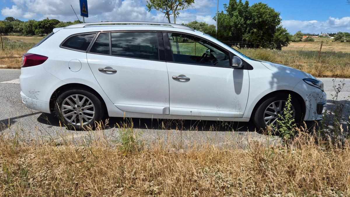 renault-megane-1-5-dci-eco2-2016-diesel-1461cc