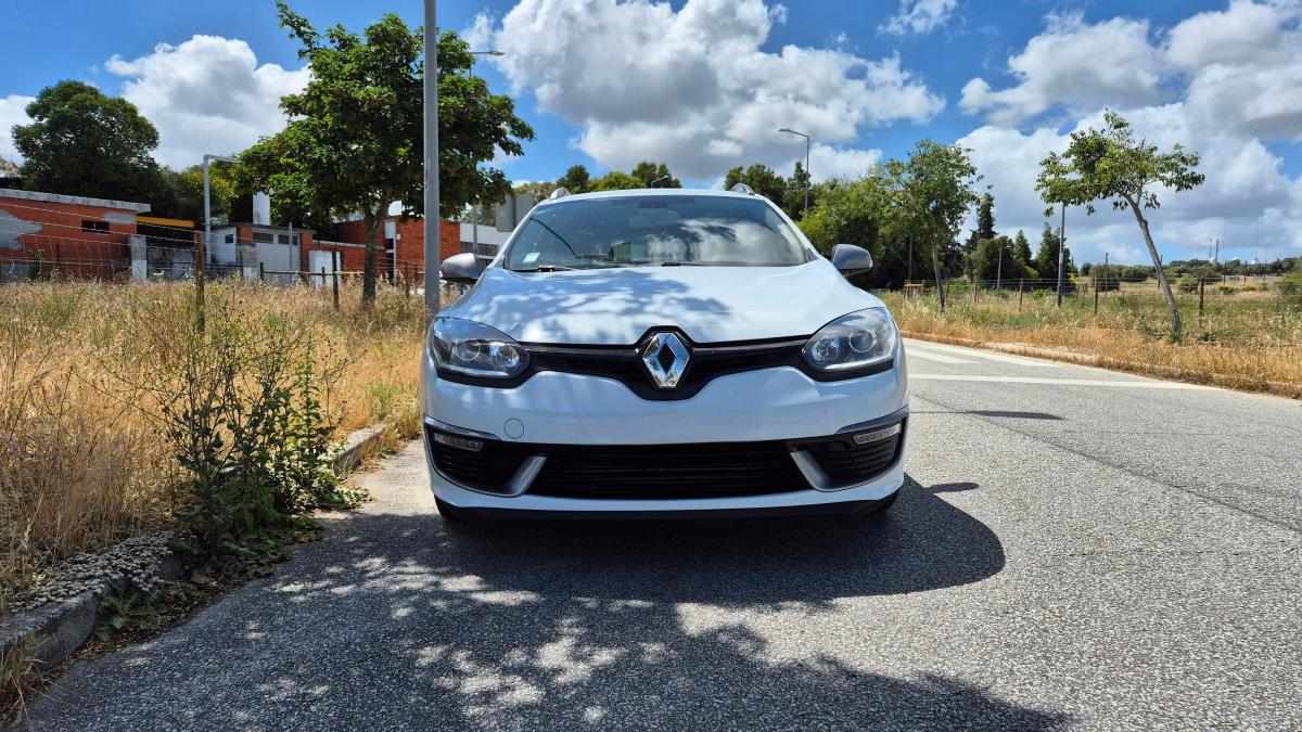 renault-megane-1-5-dci-eco2-2016-diesel-1461cc