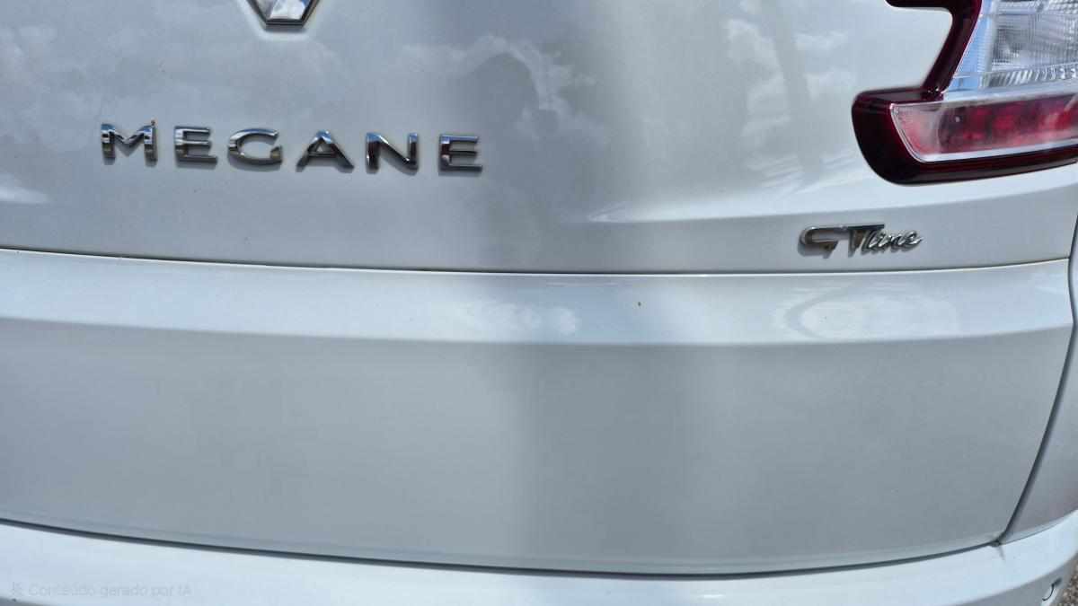 renault-megane-1-5-dci-eco2-2016-diesel-1461cc