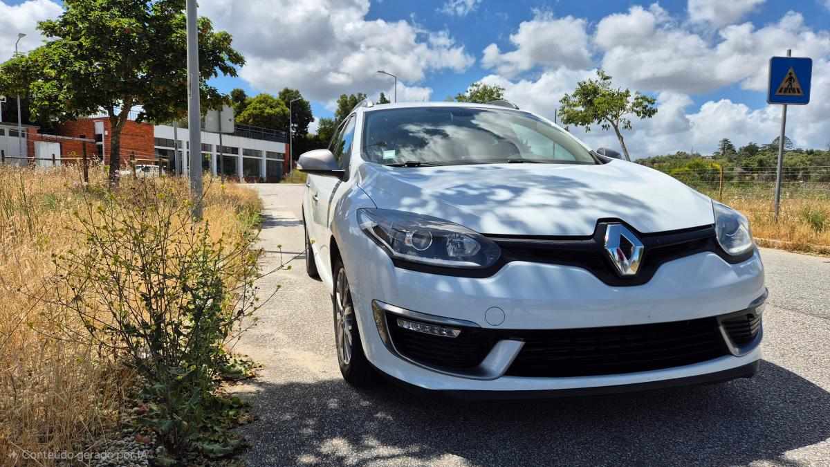 renault-megane-1-5-dci-eco2-2016-diesel-1461cc
