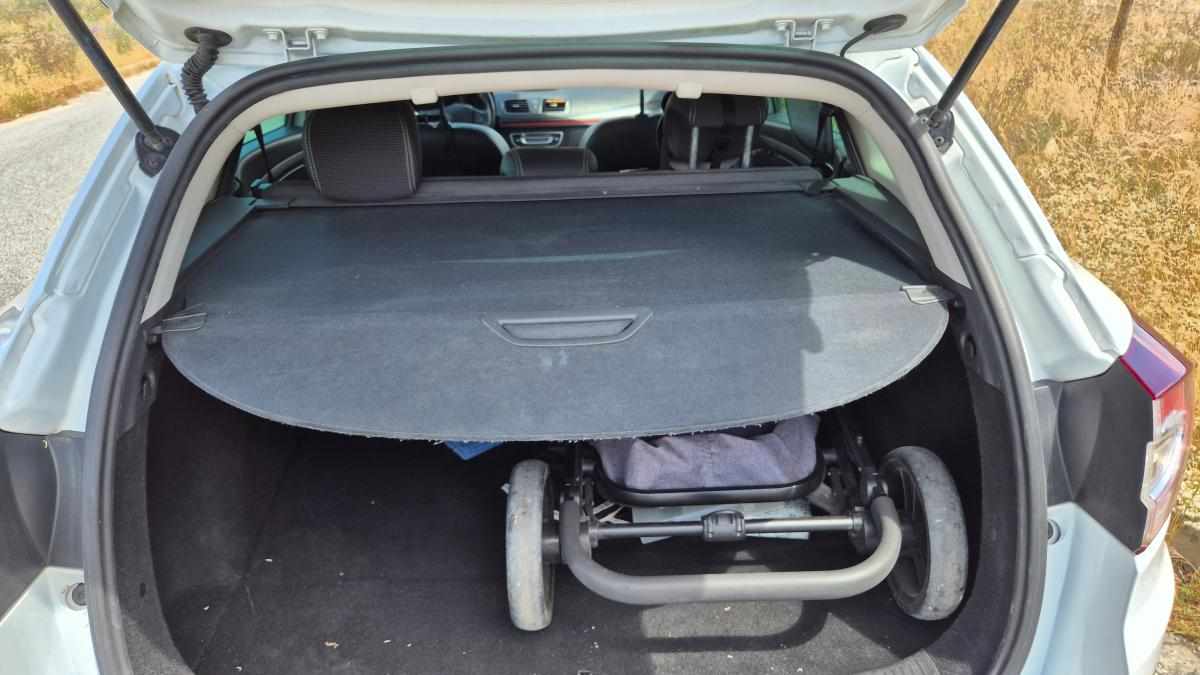 renault-megane-1-5-dci-eco2-2016-diesel-1461cc