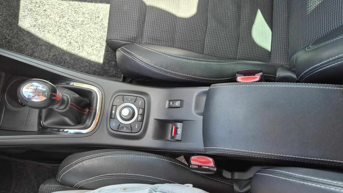 renault-megane-1-5-dci-eco2-2016-diesel-1461cc