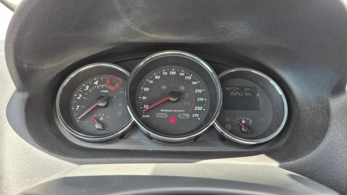 renault-megane-1-5-dci-eco2-2016-diesel-1461cc