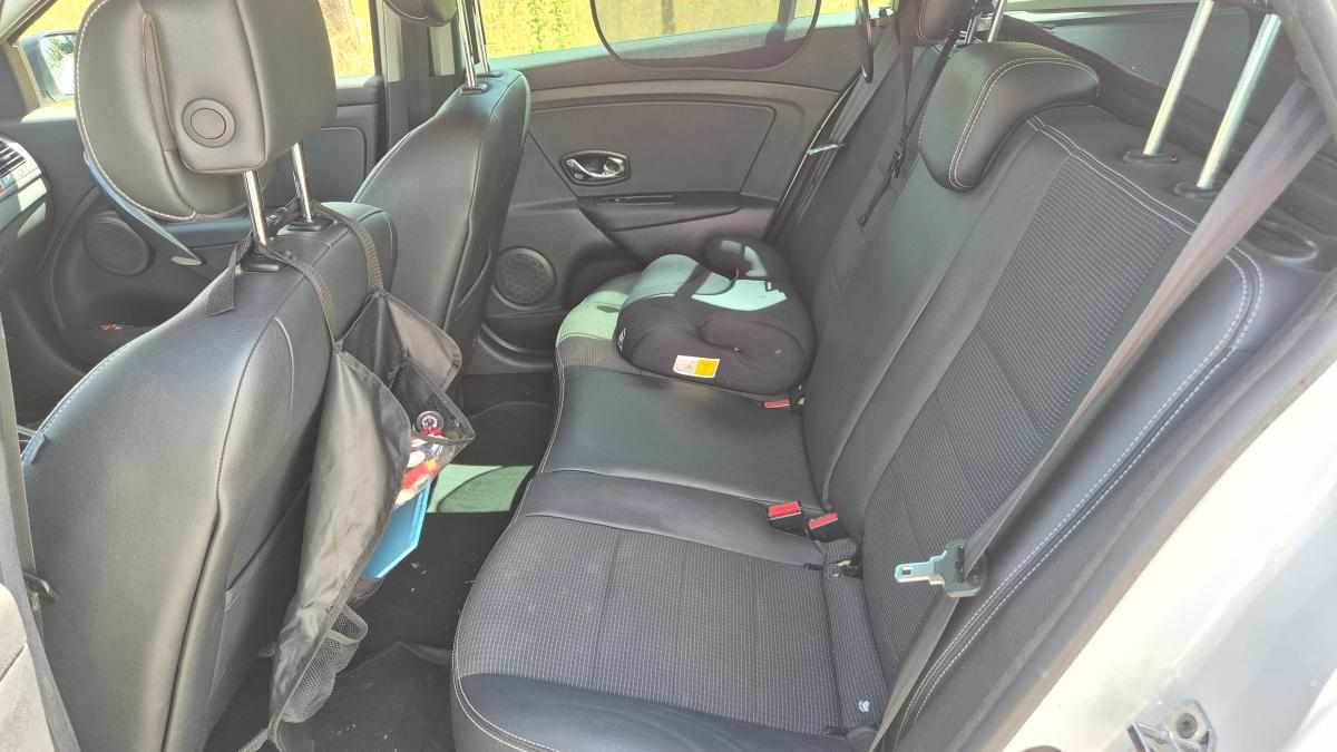 renault-megane-1-5-dci-eco2-2016-diesel-1461cc
