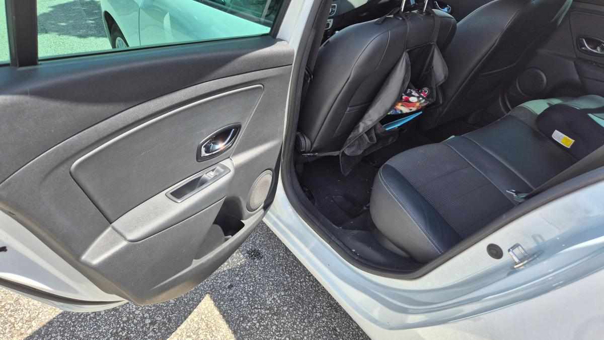 renault-megane-1-5-dci-eco2-2016-diesel-1461cc
