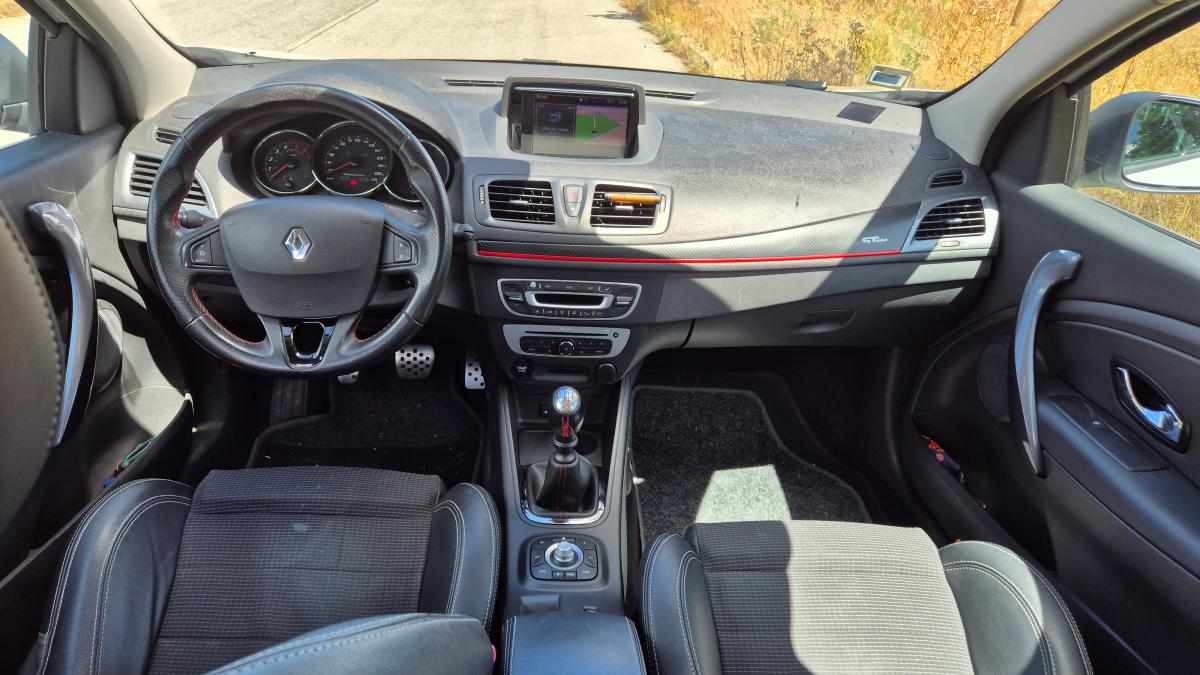 renault-megane-1-5-dci-eco2-2016-diesel-1461cc