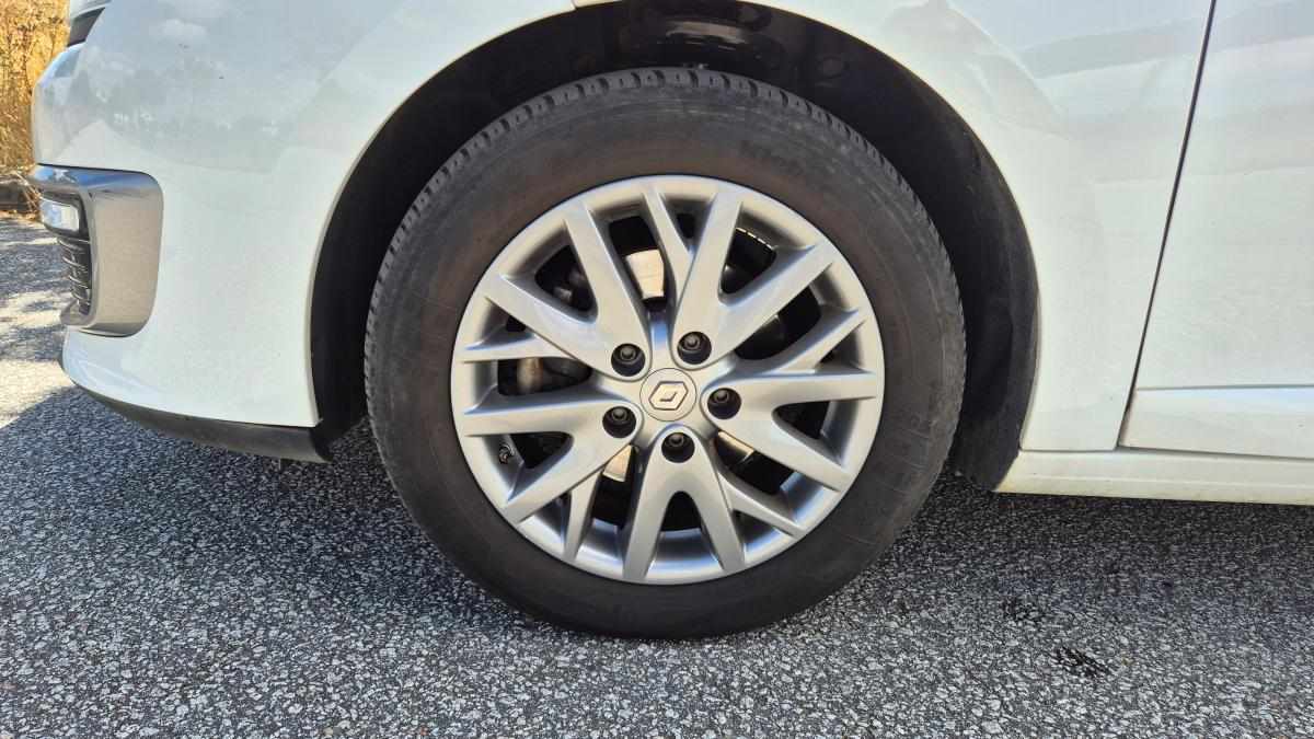 renault-megane-1-5-dci-eco2-2016-diesel-1461cc
