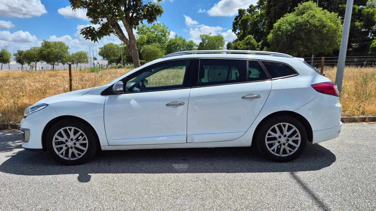 renault-megane-1-5-dci-eco2-2016-diesel-1461cc