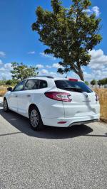 renault-megane-1-5-dci-eco2-2016-diesel-1461cc