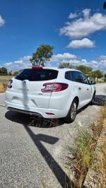 renault-megane-1-5-dci-eco2-2016-diesel-1461cc