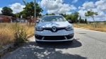 renault-megane-1-5-dci-eco2-2016-diesel-1461cc