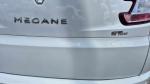 renault-megane-1-5-dci-eco2-2016-diesel-1461cc