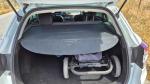 renault-megane-1-5-dci-eco2-2016-diesel-1461cc